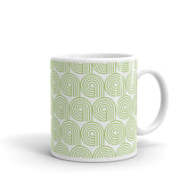 Load image into Gallery viewer, METRO Mug