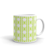Load image into Gallery viewer, CAROLINA Mug