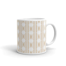 Load image into Gallery viewer, CAROLINA Mug