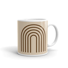 Load image into Gallery viewer, METRO LINES Mug