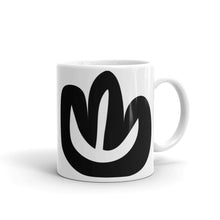 Load image into Gallery viewer, MODERN ART Mug