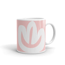 Load image into Gallery viewer, MODERN ART Mug