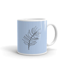 Load image into Gallery viewer, PALM LEAF Mug