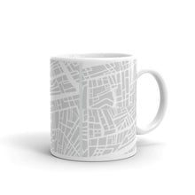 Load image into Gallery viewer, MODERN LINE Mug