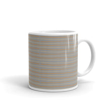 Load image into Gallery viewer, NEUTRAL Mug