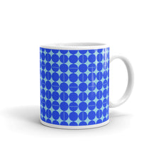 Load image into Gallery viewer, MODERN Mug
