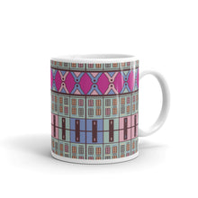 Load image into Gallery viewer, ORCHID Mug