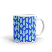 Load image into Gallery viewer, BLUE Mug