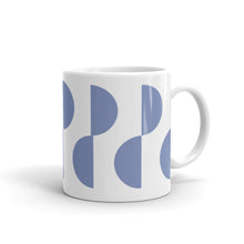 Load image into Gallery viewer, LAVENDER Mug