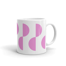 Load image into Gallery viewer, CALI Mug