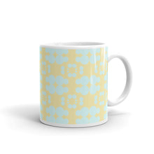 Load image into Gallery viewer, ALEXA Mug