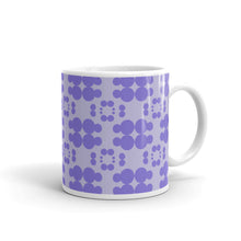 Load image into Gallery viewer, ALEXA Mug