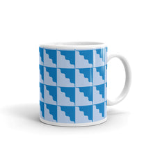 Load image into Gallery viewer, THE BLUES Mug