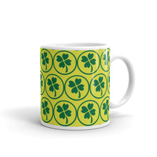 Load image into Gallery viewer, IRISH Mug