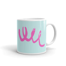 Load image into Gallery viewer, GLORIOUS Mug