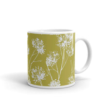 Load image into Gallery viewer, COASTAL Mug