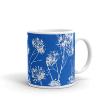 Load image into Gallery viewer, COASTAL Mug