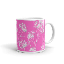 Load image into Gallery viewer, COASTAL Mug