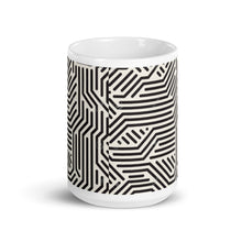 Load image into Gallery viewer, AMAZED Mug
