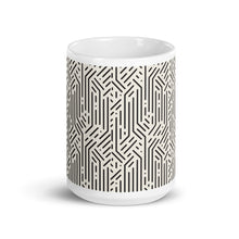 Load image into Gallery viewer, TRIBAL Mug