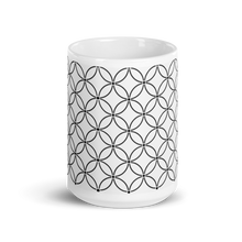 Load image into Gallery viewer, INTERCONNECTED Mug