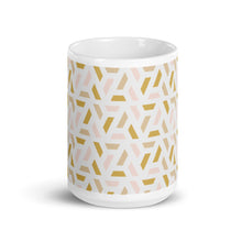 Load image into Gallery viewer, CELEBRATE Mug