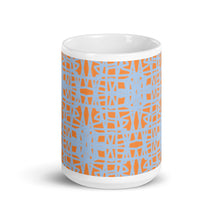 Load image into Gallery viewer, Mug