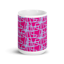 Load image into Gallery viewer, AVIGNON Mug