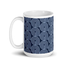 Load image into Gallery viewer, URBAN Mug