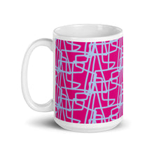 Load image into Gallery viewer, AVIGNON Mug