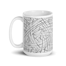 Load image into Gallery viewer, RHAPSODY Mug