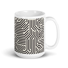 Load image into Gallery viewer, AMAZED Mug