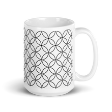 Load image into Gallery viewer, INTERCONNECTED Mug