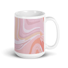 Load image into Gallery viewer, MARBLED Mug