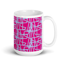 Load image into Gallery viewer, AVIGNON Mug