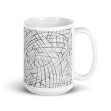 Load image into Gallery viewer, RHAPSODY Mug
