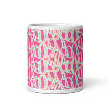 Load image into Gallery viewer, MUG