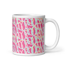 Load image into Gallery viewer, MUG