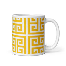 Load image into Gallery viewer, GOLDEN Mug