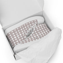 Load image into Gallery viewer, BARDOT Women’s high top canvas shoes