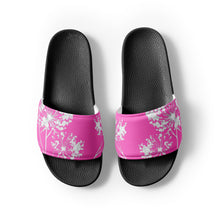 Load image into Gallery viewer, Women's slides
