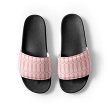 Load image into Gallery viewer, Women's slides