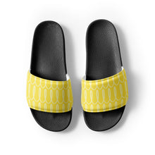 Load image into Gallery viewer, Women's slides