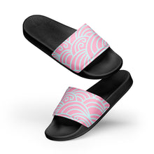 Load image into Gallery viewer, MALIBU Women's slides