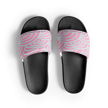 Load image into Gallery viewer, MALIBU Women's slides