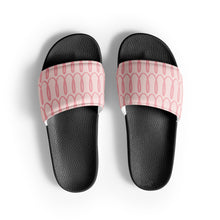 Load image into Gallery viewer, Women's slides