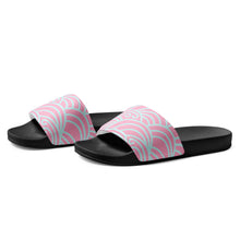 Load image into Gallery viewer, MALIBU Women's slides