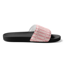 Load image into Gallery viewer, Women's slides