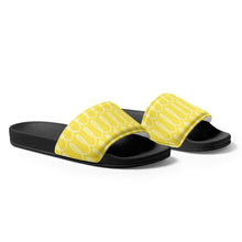 Load image into Gallery viewer, Women's slides