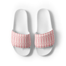 Load image into Gallery viewer, Women's slides